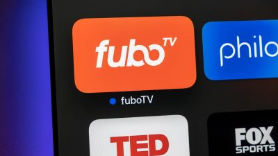 Spectrum Watch Live Tv On Computer Made Easy