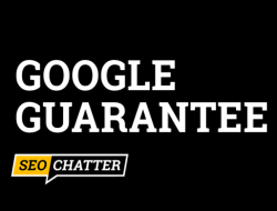 Google Guarantee Application Made Simple And Effective