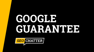 Google Guarantee Application Made Simple And Effective