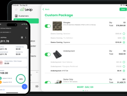 Crm Software For Roofing Contractors Made Easy