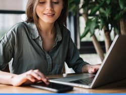 Outsource Application Programming Services Made Simple