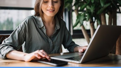 Outsource Application Programming Services Made Simple