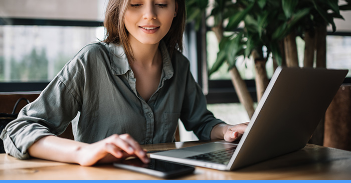 Outsource application programming services