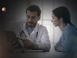 Hospital Application Development Made Easy For Everyone