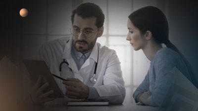 Hospital Application Development Made Easy For Everyone