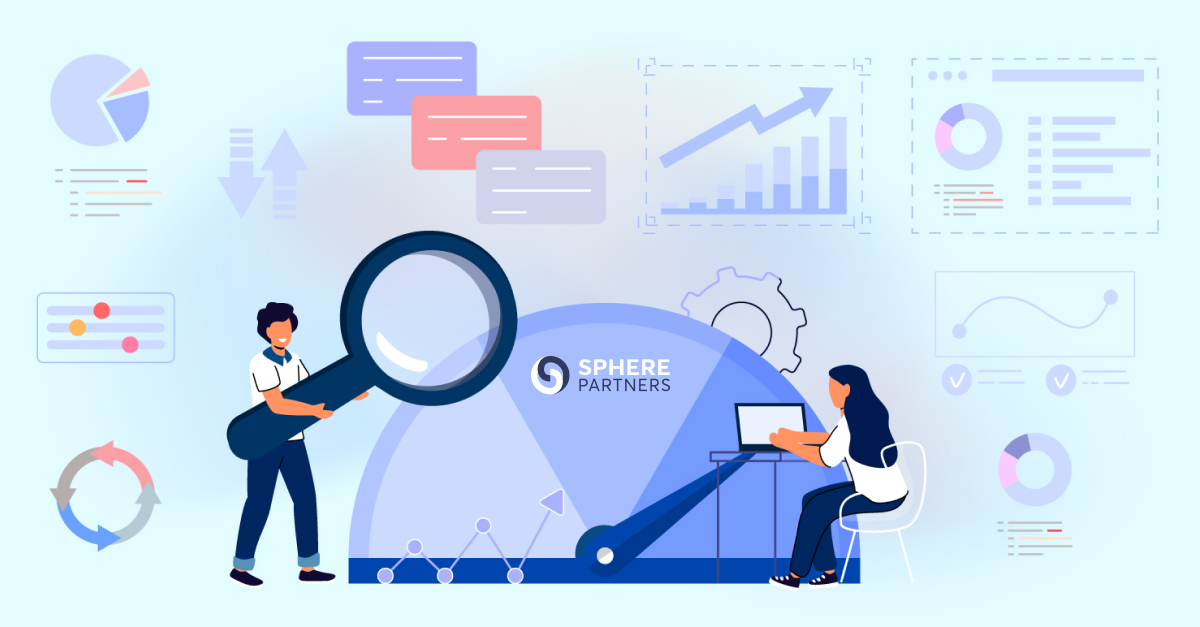 Application performance Application performance