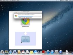 Chrome Application Mac Paving The Way For Productivity