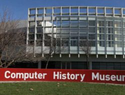 Sage computer system enhancing translation efficiency