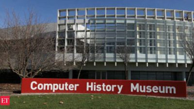 Sage computer system enhancing translation efficiency