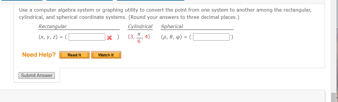Sage computer algebra system