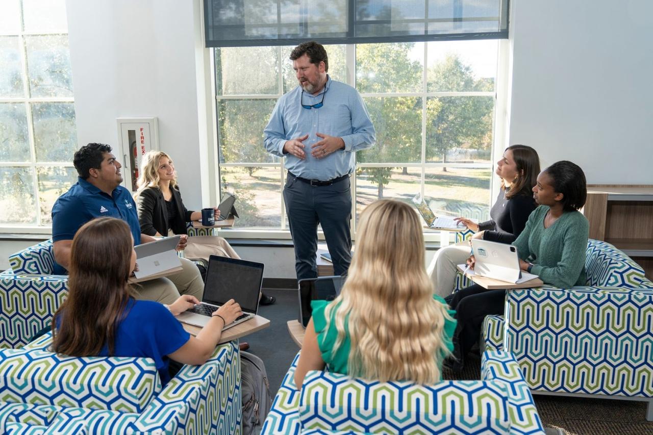 Uncw mba application