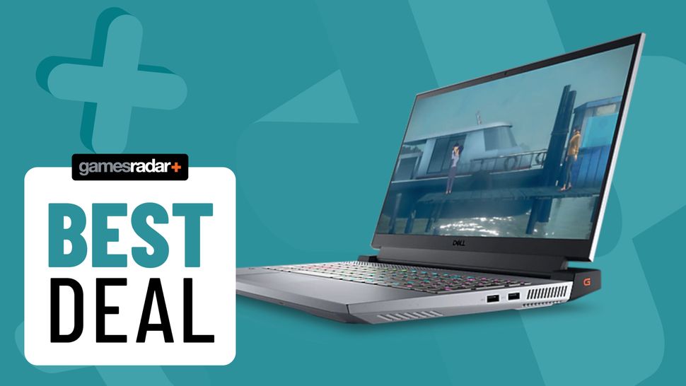 G5 1650 8gb 256gb gtx i5 bancaria zelle transferencia efectivo formas