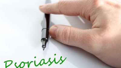 Cosentyx pap application