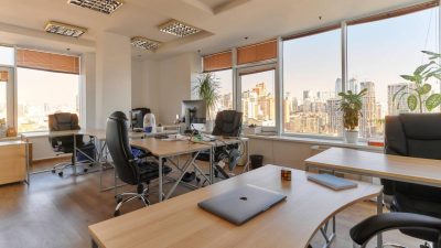 Software Testing Company Ukraine Leading The Way In Quality