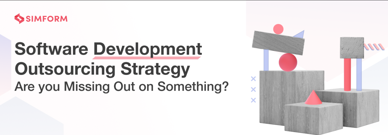 Allintitle: outsourcing software development for startups