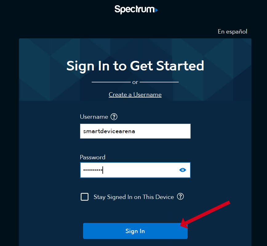 How Do I Watch Spectrum TV on My Computer: Ultimate Guide (2025)