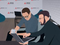 Software application development staff augmentation made easy