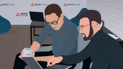 Software application development staff augmentation made easy