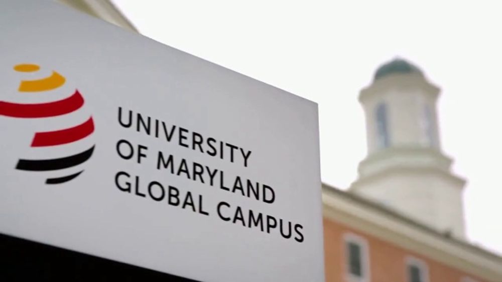 University of maryland global campus application fee