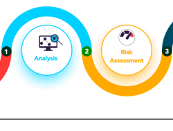 Application Vulnerability Scan Essentials And Insights
