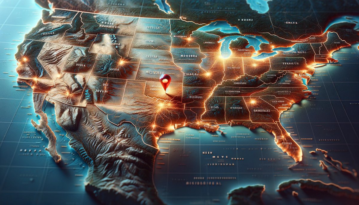 Southwest baptist university application