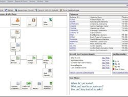 What Type Of Software Is Sage A Comprehensive Guide