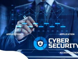 Network Security Cloud Computing In A Digital Age