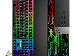 Software Development Outsourcing & Support Services