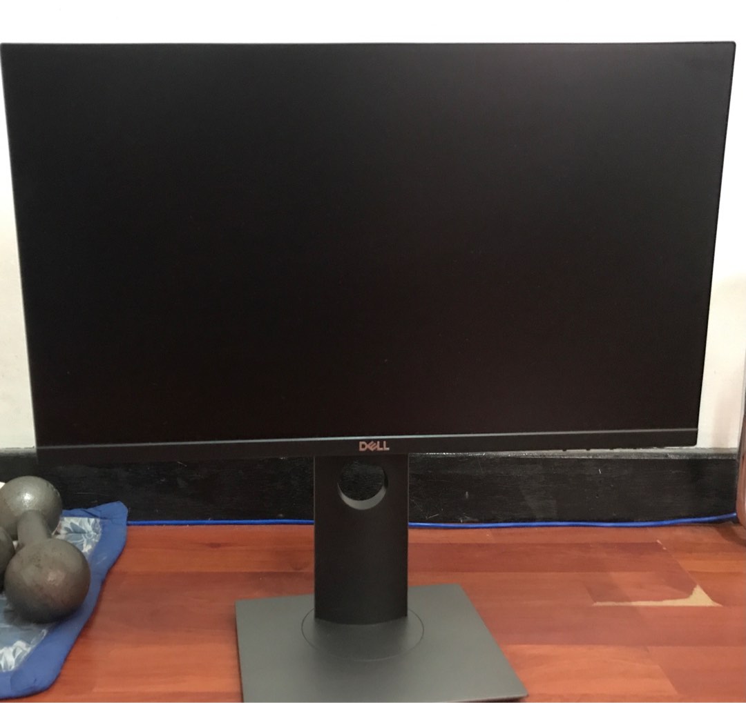 Dell computer online store