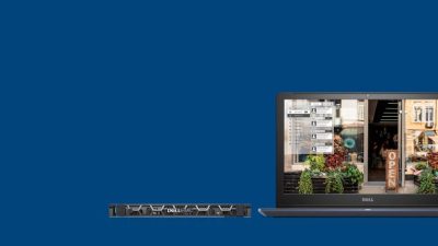 Dell computers online