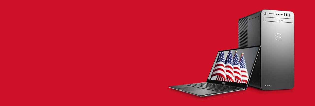 Dell business quarterly sale official desktop