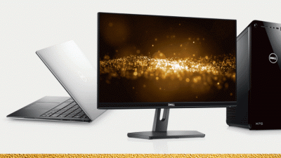 Priority software blackstone innovation in translation