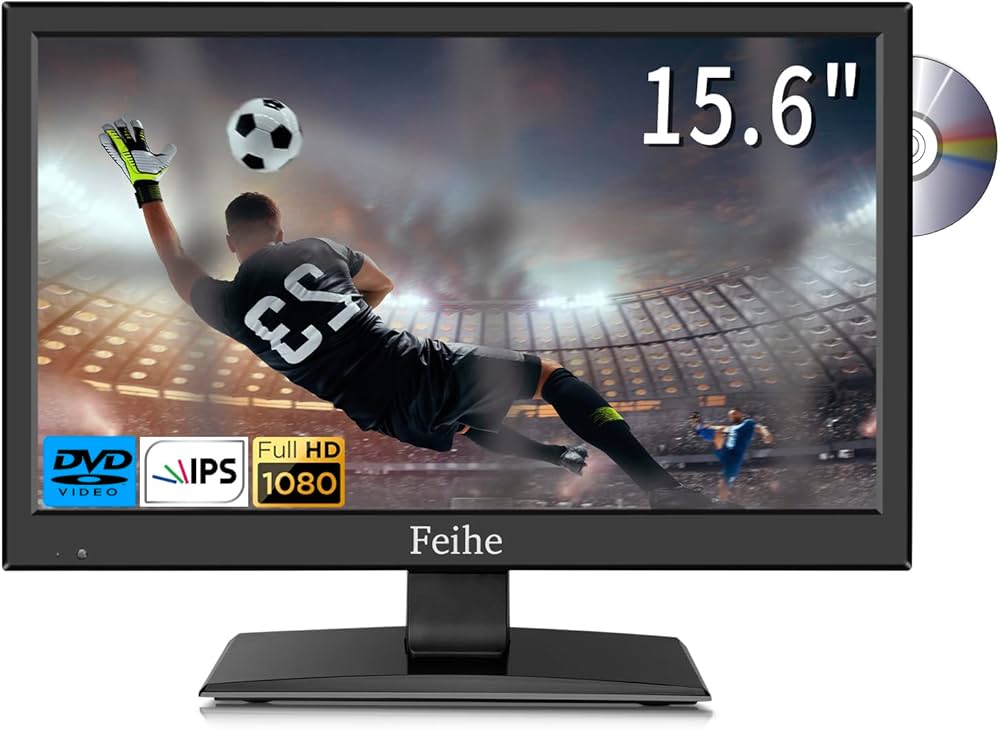 Stream spectrum tv on computer