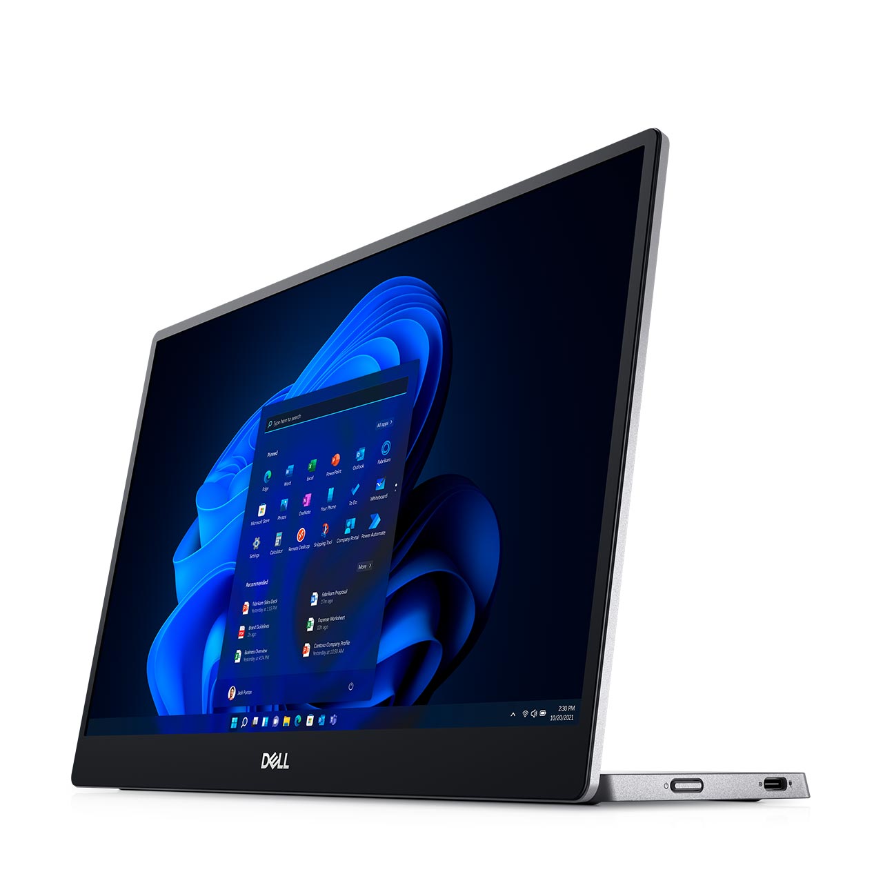 Dell computer online store