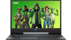 Dell Game Computer A Powerhouse For Gamers
