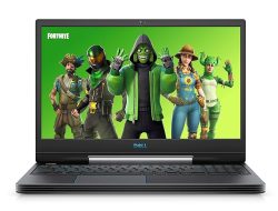 Dell Game Computer A Powerhouse For Gamers