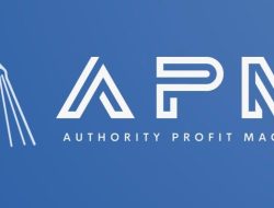 apm computer Exploring the World of Translation