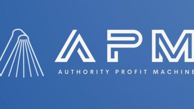 apm computer Exploring the World of Translation