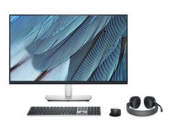 Dell Computer Online Store Your Ultimate Tech Destination
