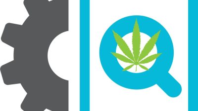 Distribution software system