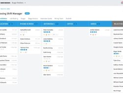 Onboarding Employees Software A Comprehensive Guide
