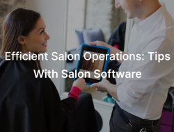 Endpoint Management Software List For Streamlined Security