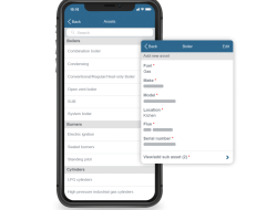 Adobe Cloud How Many Computers Can You Use