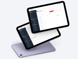 Computer Inventory Management System Simplified