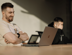 Hiring software developers in ukraine made easy