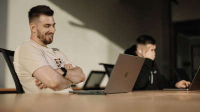 Hiring software developers in ukraine