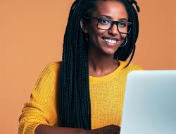 Computer Programmer Services For Your Digital Needs