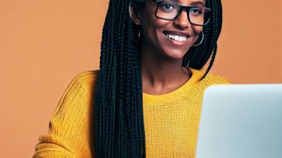 Computer Programmer Services For Your Digital Needs