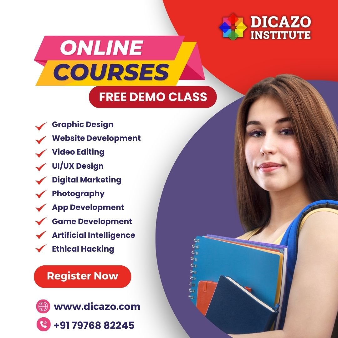 Computer colleges online