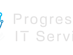 Progressive computer systems shaping future technology